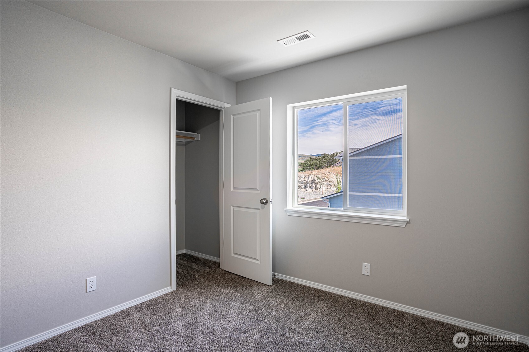 51 Phoebe Lane Manson WA 98831