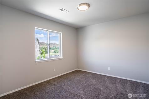 51 Phoebe Lane Manson WA 98831