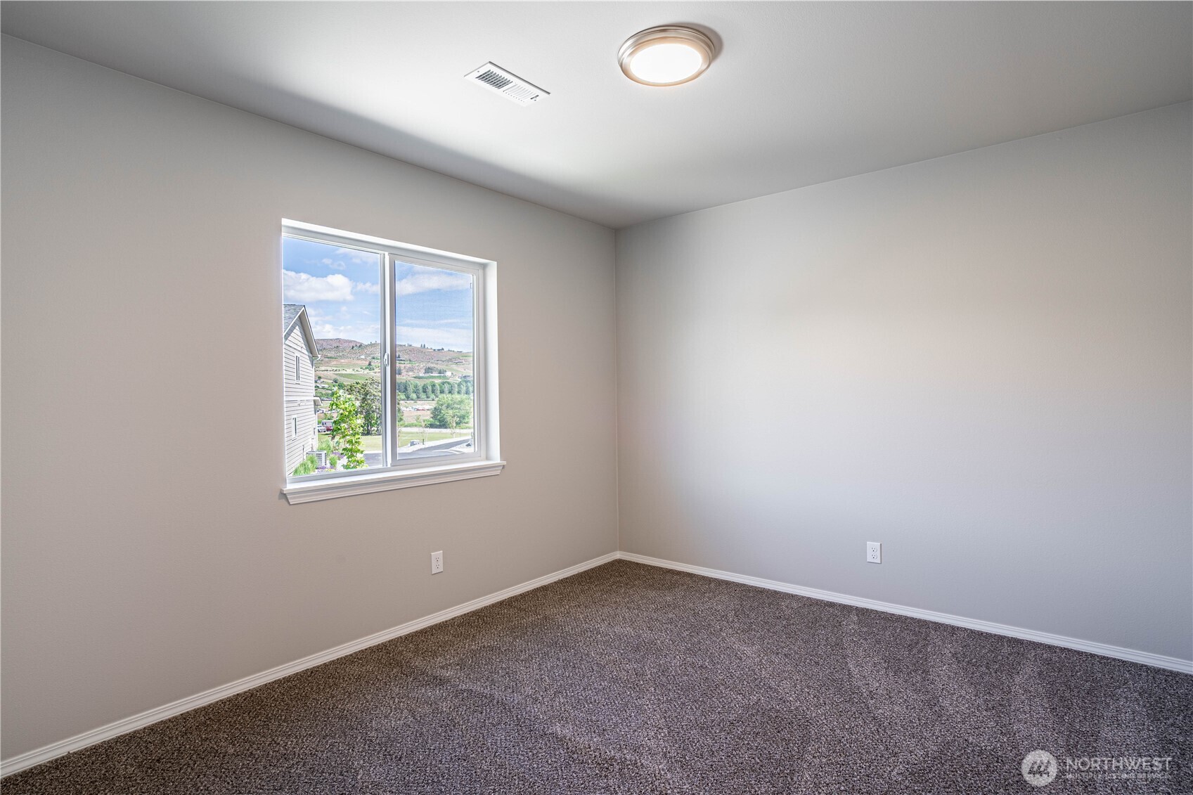 51 Phoebe Lane Manson WA 98831