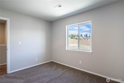 51 Phoebe Lane Manson WA 98831