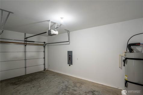 51 Phoebe Lane Manson WA 98831