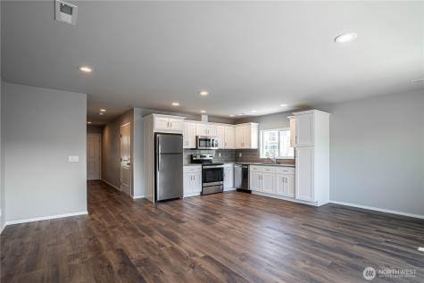 51 Phoebe Lane Manson WA 98831