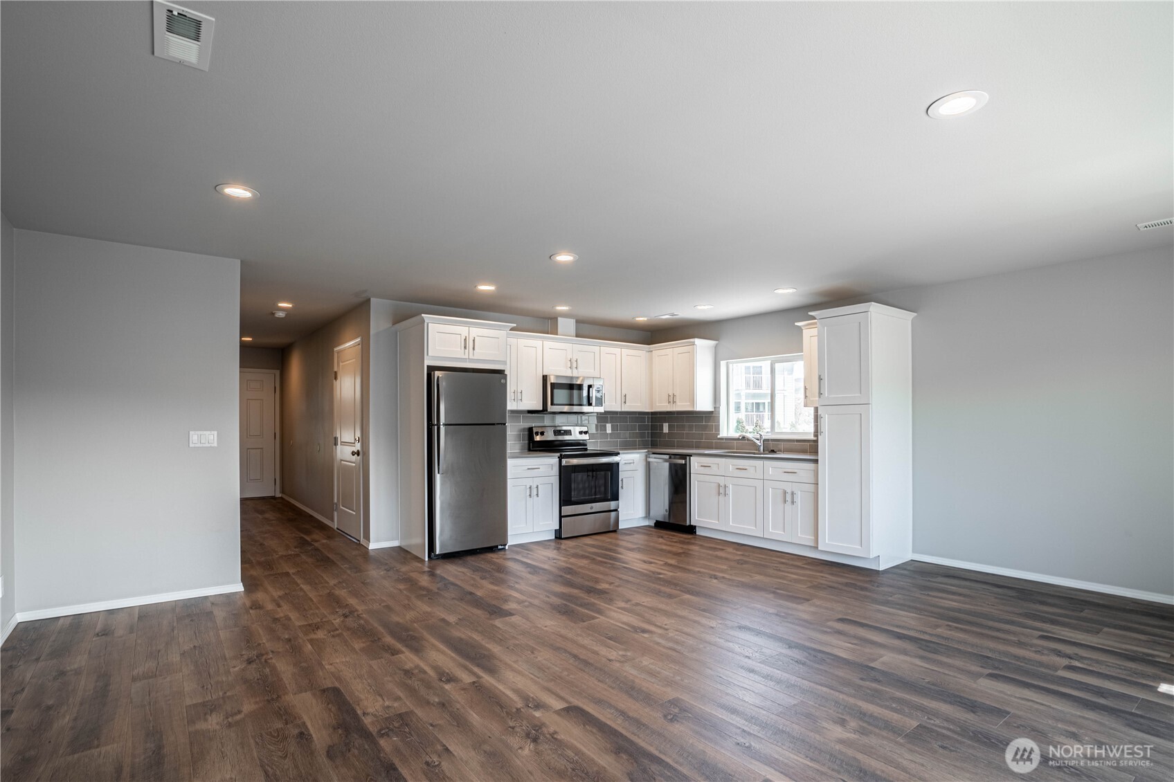 51 Phoebe Lane Manson WA 98831