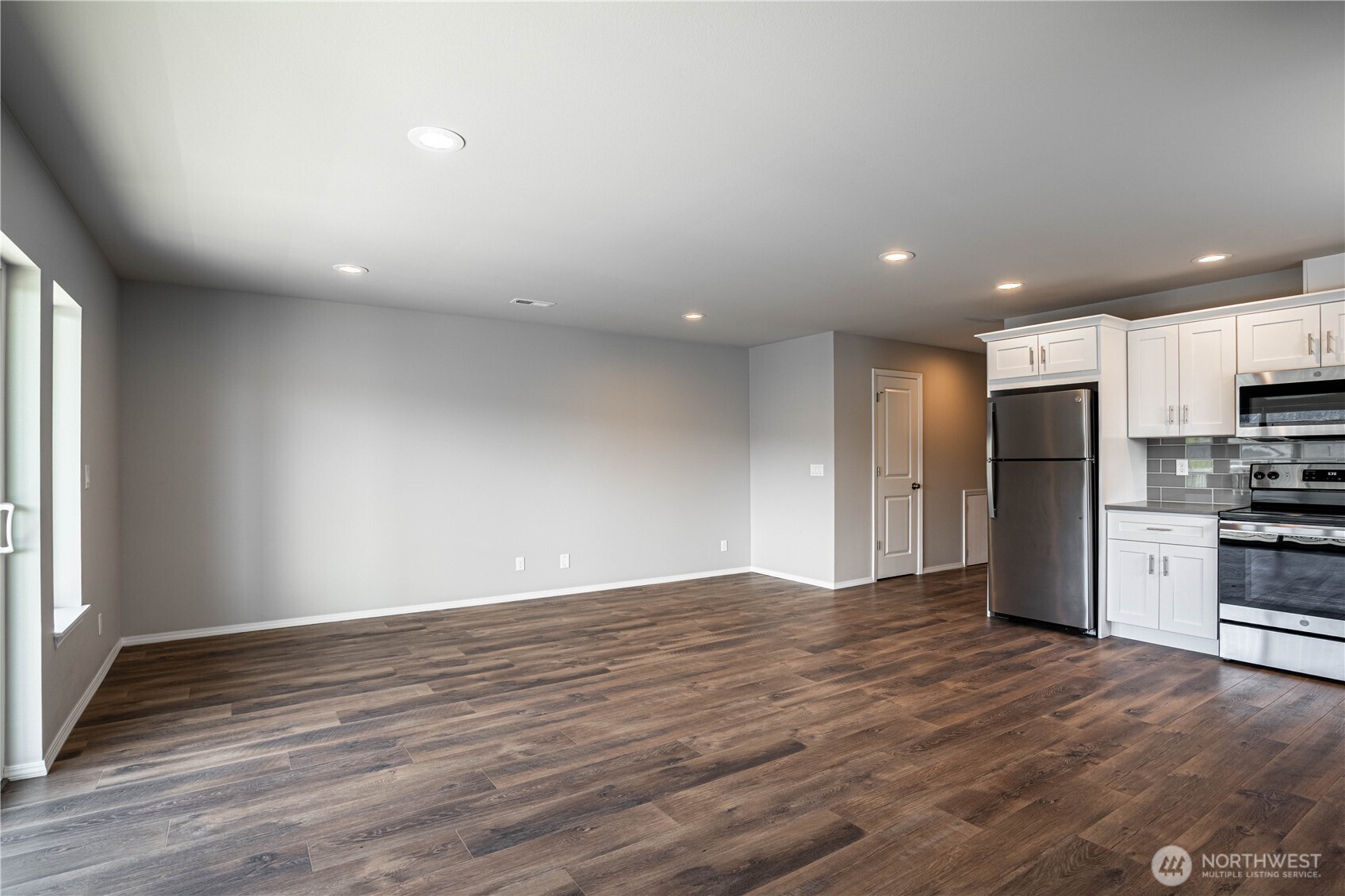 51 Phoebe Lane Manson WA 98831