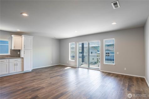 51 Phoebe Lane Manson WA 98831