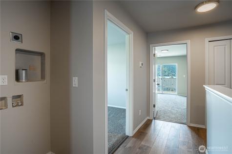 51 Phoebe Lane Manson WA 98831