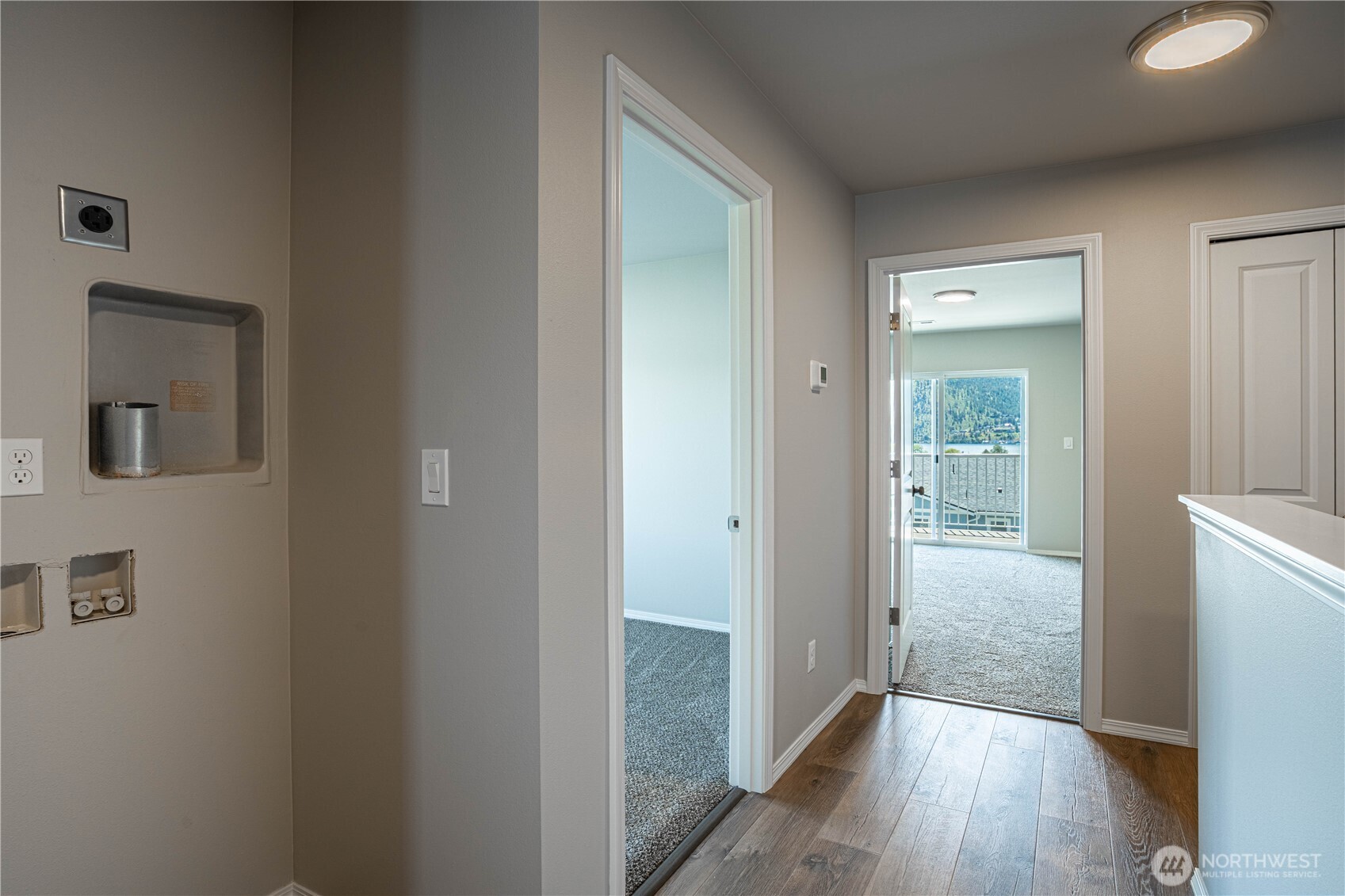 51 Phoebe Lane Manson WA 98831