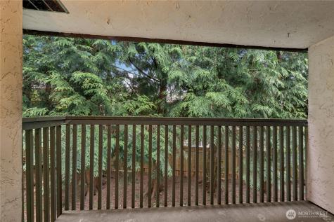 6103 204th Street SW Lynnwood WA 98036