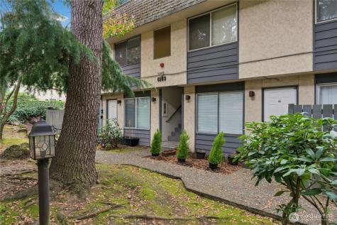 6103 204th Street SW Lynnwood WA 98036