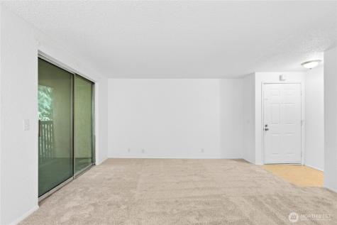 6103 204th Street SW Lynnwood WA 98036