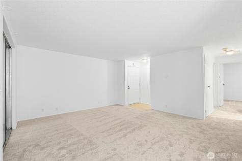 6103 204th Street SW Lynnwood WA 98036