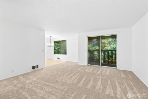 6103 204th Street SW Lynnwood WA 98036