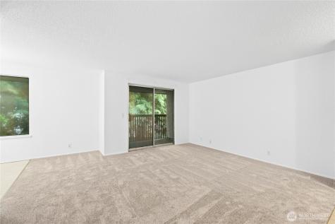 6103 204th Street SW Lynnwood WA 98036