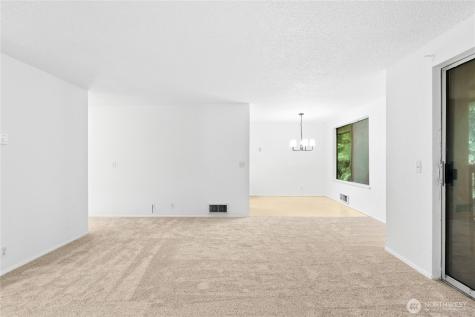6103 204th Street SW Lynnwood WA 98036