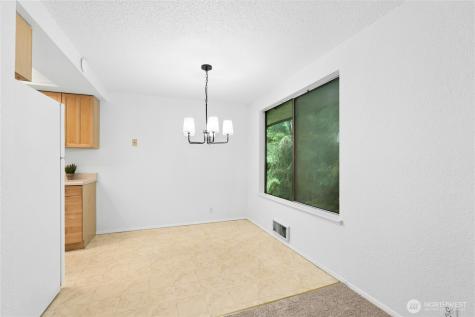 6103 204th Street SW Lynnwood WA 98036