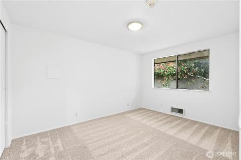 6103 204th Street SW Lynnwood WA 98036