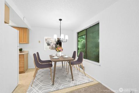 6103 204th Street SW Lynnwood WA 98036