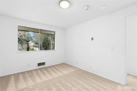 6103 204th Street SW Lynnwood WA 98036