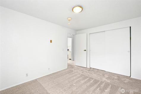 6103 204th Street SW Lynnwood WA 98036