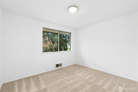 6103 204th Street SW Lynnwood WA 98036