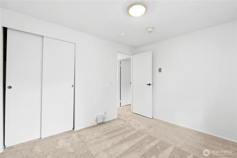 6103 204th Street SW Lynnwood WA 98036