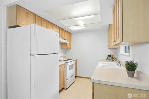 6103 204th Street SW Lynnwood WA 98036