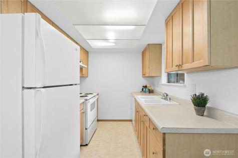 6103 204th Street SW Lynnwood WA 98036