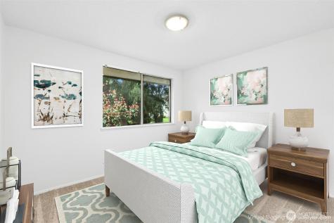 6103 204th Street SW Lynnwood WA 98036