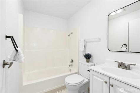 6103 204th Street SW Lynnwood WA 98036