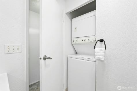 6103 204th Street SW Lynnwood WA 98036