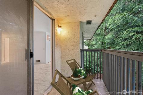 6103 204th Street SW Lynnwood WA 98036
