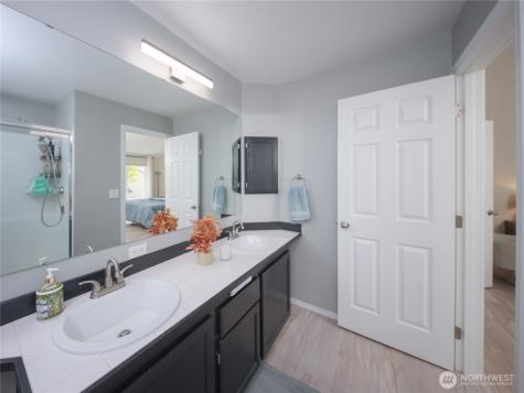 1131 115th Street SW Everett WA 98204