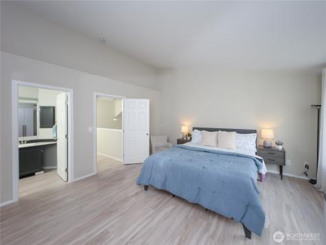 1131 115th Street SW Everett WA 98204