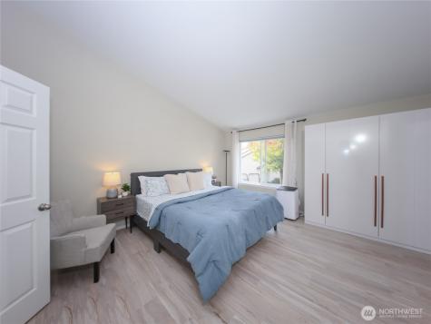 1131 115th Street SW Everett WA 98204