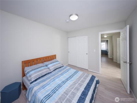 1131 115th Street SW Everett WA 98204