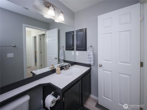 1131 115th Street SW Everett WA 98204