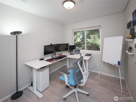 1131 115th Street SW Everett WA 98204