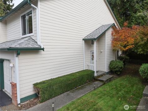 1131 115th Street SW Everett WA 98204