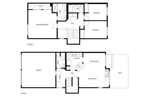 1131 115th Street SW Everett WA 98204