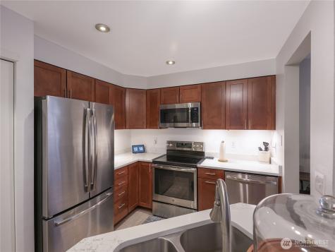 1131 115th Street SW Everett WA 98204