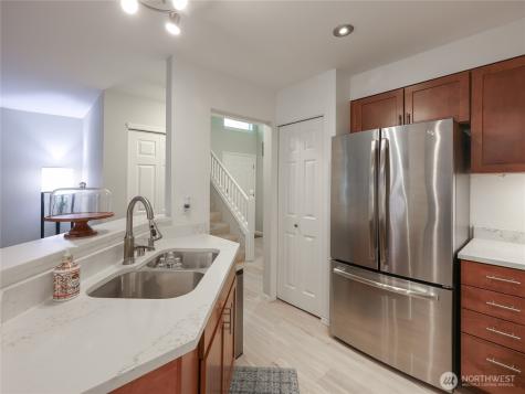 1131 115th Street SW Everett WA 98204