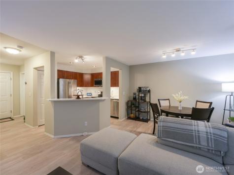 1131 115th Street SW Everett WA 98204