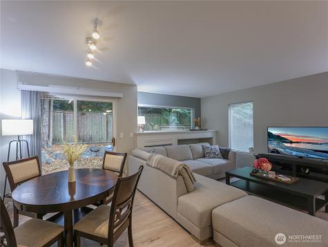 1131 115th Street SW Everett WA 98204