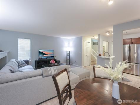 1131 115th Street SW Everett WA 98204