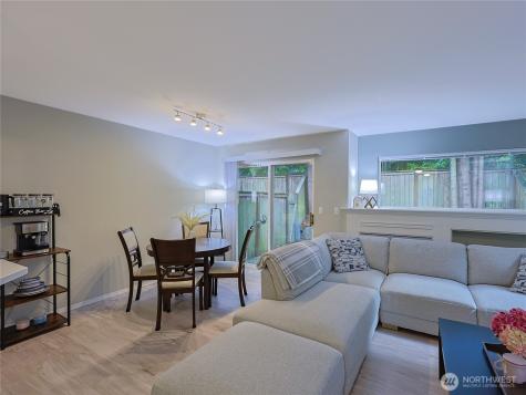 1131 115th Street SW Everett WA 98204