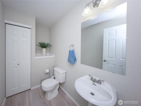 1131 115th Street SW Everett WA 98204