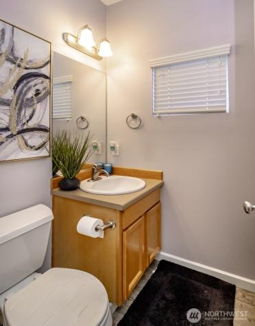 5305 Military Road E Tacoma WA 98446
