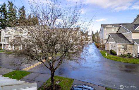 5305 Military Road E Tacoma WA 98446