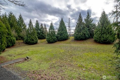 5305 Military Road E Tacoma WA 98446