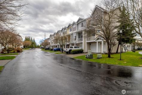 5305 Military Road E Tacoma WA 98446